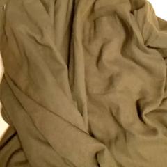Shirt Green, as reported by Mövenpick Hotel Amsterdam City Centre using iLost