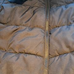 İLost kullanarak Madurodam tarafından bildirildiği gibi Jas