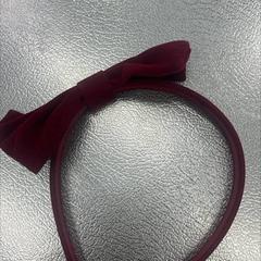 Hårbøyle Rød, as reported by IKEA Sørlandet using iLost