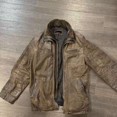 Jas  | Brabanthallen, zoals gemeld door Libéma Beurzen en Evenementen met iLost