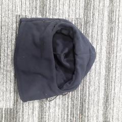 Muts blauw, como reportado por Arriva Vechtdallijnen utilizando o iLost