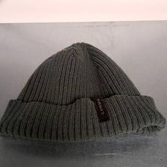 Petje, zoals gemeld door Keolis Lund met iLost