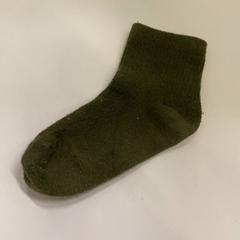 Socks, as reported by IKEA鶴浜 using iLost