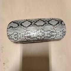 Brillendoosje, rapporterat av IKEA Zwolle med iLost