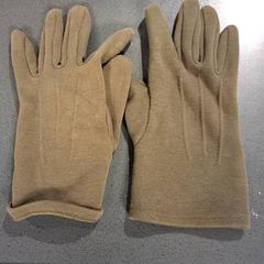 Handskar, rapporterat av Breng Nijmegen med iLost