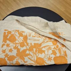 Bossa Tissu, segons ha informat IKEA Nice Saint Isidore mitjançant iLost