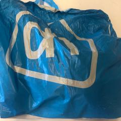 Tas، كما تم الإبلاغ عنه بواسطة GVB عبر iLost