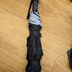 Dáždnik paral, ako bolo nahlásené HTM pomocou iLost