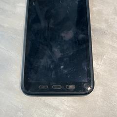 Samsung tablet, as reported by RRReis Arriva Achterhoek-Rivierenland using iLost