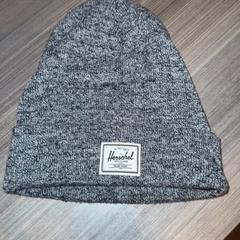 Beanie Wol, as reported by Van der Valk Hotel Haarlem using iLost