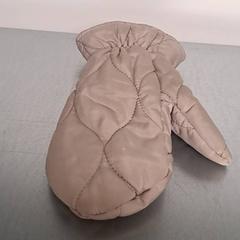 Hanske Beige, som rapportert av Keolis Lund ved bruk av iLost