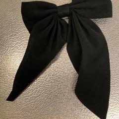 Puntuzkoa, gisa salatu by IKEA Haarlem iLost erabiliz