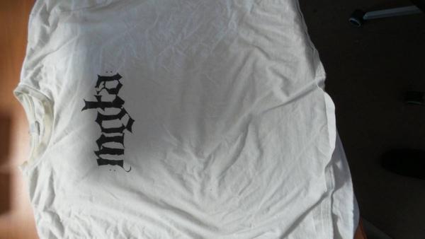 Tshirt