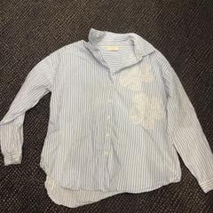 Chemisier, a été signalé par Van der Valk Hotel Utrecht utilisant iLost