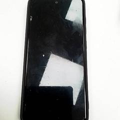 Telefono, come riportato da ilévia utilizzando iLost