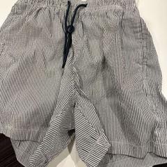 Pantalons curts, segons ha informat Inntel Hotels Utrecht Centre mitjançant iLost