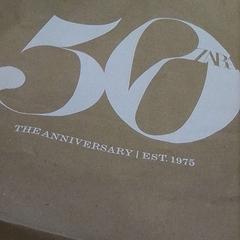 Bolsa zara, gisa salatu by IKEA Valladolid iLost erabiliz