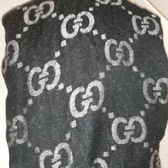 Oblečenie - sjaal, ako bolo nahlásené Regio Antwerpen - Brussel pomocou iLost