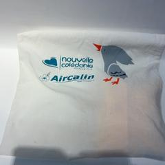 Bolsa tote, segundo informou IKEA横浜 usando iLost