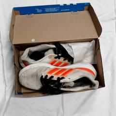 Zapata, gisa salatu by Grand Hotel Amrâth Amsterdam iLost erabiliz