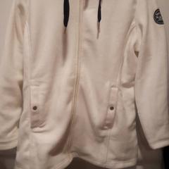 Jacket, as reported by Grand Hotel Amrath Kurhaus using iLost