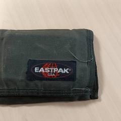 Peňaženka De Medts, ako bolo nahlásené Regio Oost-Vlaanderen pomocou iLost