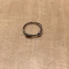 Ringe, som rapportert av IKEA原宿 ved bruk av iLost