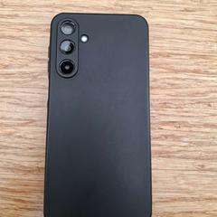 Smartphone Samsung, rapporterat av Gemeente Zeist med iLost