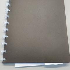 Školské potreby - Schrift, ako bolo nahlásené Regio Antwerpen - Brussel pomocou iLost