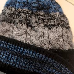 Txapela, gisa salatu by Ziekenhuis Oost-Limburg iLost erabiliz