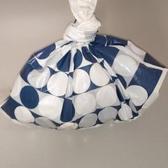 가방 - draagtas, iLost를 사용하여 Centraal magazijn에 보고됨