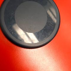 충전기 charger, iLost를 사용하여 UvA REC에 보고됨