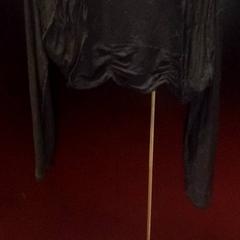 Haut, a été signalé par TivoliVredenburg utilisant iLost