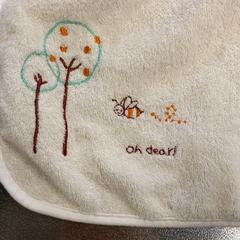 生活用品, gisa salatu by IKEA立川 iLost erabiliz