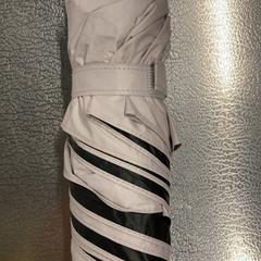 Paraply, rapporterat av IKEA立川 med iLost