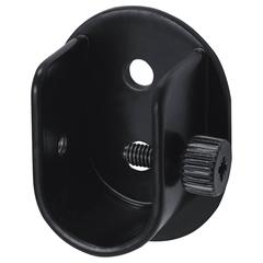 Producto IKEA HUGAD, ha sido reportado por IKEA A Coruña con iLost