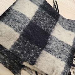 Šál, ako bolo nahlásené IKEA Liège pomocou iLost