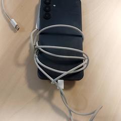 الهاتف الذكي Samsung، كما تم الإبلاغ عنه بواسطة Regio Oost-Vlaanderen عبر iLost