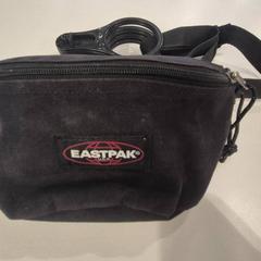 Bum bag, rapporterat av Festivals Werchter med iLost