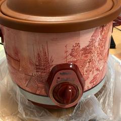 Corn casserole, come riportato da Sheraton Brussels Airport Hotel utilizzando iLost