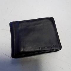 Peněženka, jak nahlášeno Hermes Eindhoven pomocí iLost