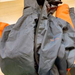 Regnrock, rapporterat av Regio Limburg - Leuven med iLost