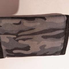 Portemonnee Nom porteur : LEV***, zoals gemeld door TCL met iLost