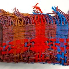 Roupa - Sjaal, segundo informou Centraal magazijn usando iLost