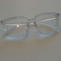 Brille, gemeldet von Arriva Limburg Zuid über iLost