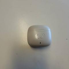 Airpods-deksel, som rapportert av Connexxion Haarlem IJmond ved bruk av iLost