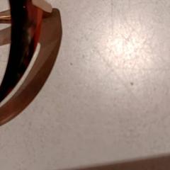 안경, iLost를 사용하여 De Efteling에 보고됨