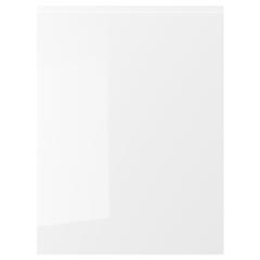 イケア商品 がiLostで IKEA Hospitalet によって報告されました