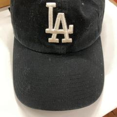 Sombreiro, segundo informou IKEA横浜 usando iLost