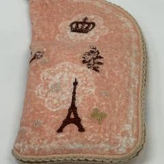 ポーチ がiLostで IKEA Tokyo-Bay によって報告されました